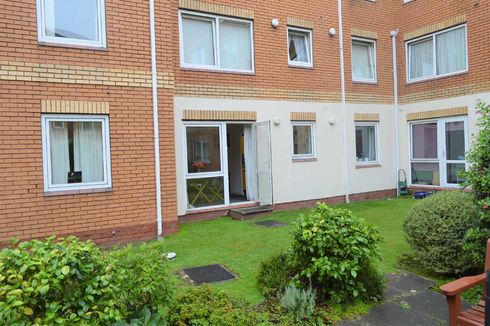 Properties for Sale Dawsons Estate Agents in Swansea and South Wales